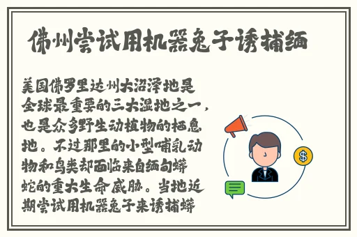 福乐阁pro7pro10
